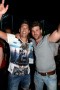 Thumbs/tn_Loungefest 2015 0797.jpg